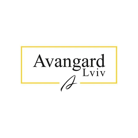 Avangard Park Art