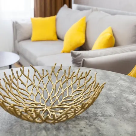 Avangard Park Art Lemberg