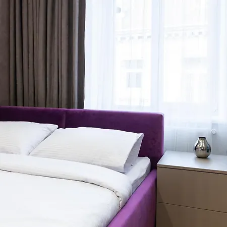 Avangard Park Art Lemberg