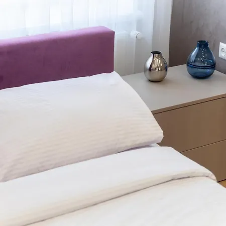 Apartment Avangard Park Art Lemberg