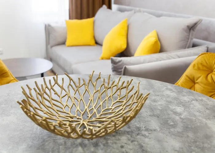 Avangard Park Art إلفيف