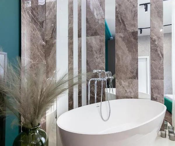 Avangard Park Art * إلفيف