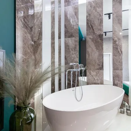 Avangard Park Art * Leopoli