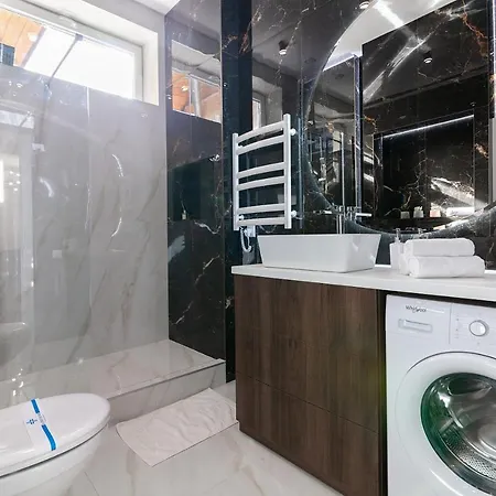 Avangard Park Art * Leopoli