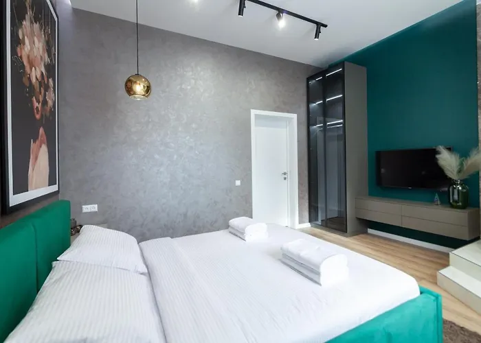 Avangard Park Art * Lviv