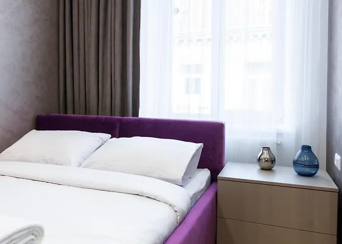 Avangard Park Art Lviv