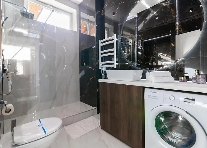 Avangard Park Art * Lviv