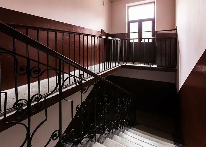 Avangard Park Art * Lviv